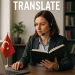 istanbul-simultane-tercume